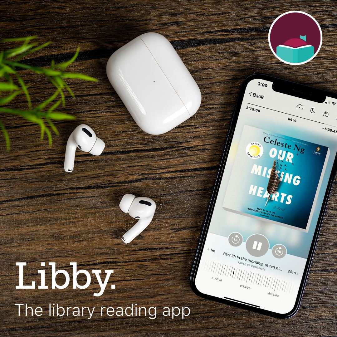 ListenLibby_1080x1080-0323